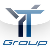 PHP中的mongodb group操作实例