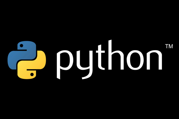 Introduction à l'utilisation des descripteurs de magie noire Python