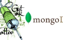 mongodb+php实现简单的增删改查