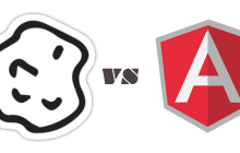 Angular表单验证实例详解