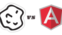 Detailed explanation of Angular form validation examples