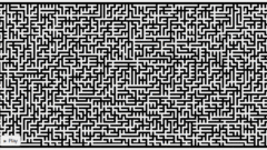 bubble sort algorithm