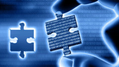 Detailed explanation of the difference between Java bubble sort and selection sort