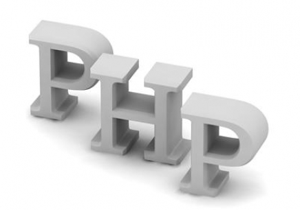 Exemple d'analyse de la fonction d'accès au système d'authentification unique SSO implémentée en PHP