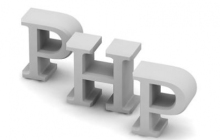 php实现的SSO单点登录系统接入功能示例分析