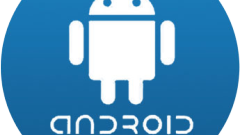 Detailed explanation of Android unit testing and simulation testing