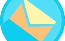 微信开发之处理微信客户端发来的消息