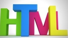 Introduce external js files into html and call methods with parameter functions