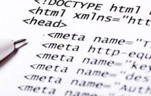 HTML CSS标签类型转换、样式重置 、前段规范的详细介绍