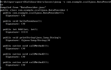 ASP.NET中的URL过滤实现代码