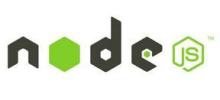Graphical tutorial for installing nodejs in Linux environment