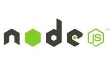 Linux环境下nodejs的安装图文教程