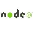 Linux环境下nodejs的安装图文教程