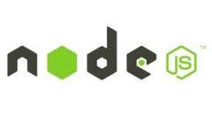 Graphical tutorial for installing nodejs in Linux environment