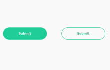 input submit、button和回车键提交数据详解