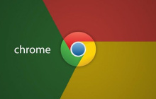 用Chrome在手机上调试本地网页代码
