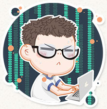 谈谈HTTP代理的的实例教程