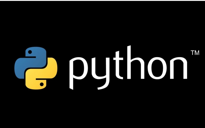 有关php range()函数的文章推荐10篇