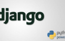 Django 常見問題及解決方案匯總