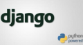 Summary of Django common problems and solutions