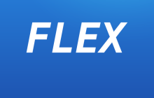 Flex DataGrid自动编号示例