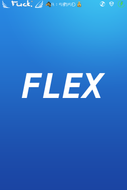 Flex DataGrid自动编号示例