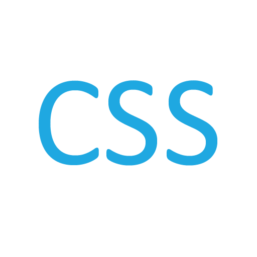 推荐10篇有关css命名的内容汇总