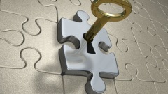 Two methods to set Oracle user password to not expire