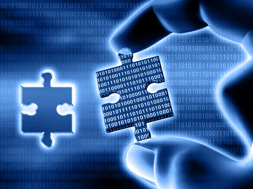 exemple de code de classe d'encapsulation php mysql
