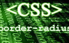 CSS 各种定位（position）方式的区别