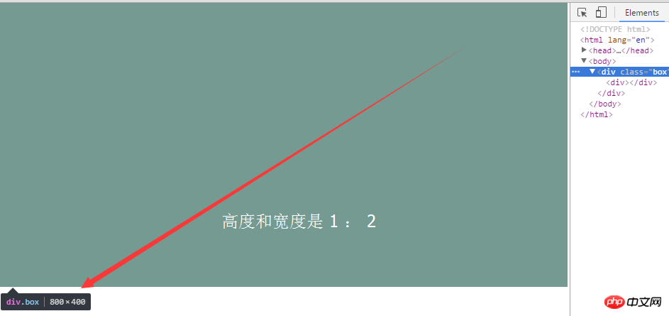 詳細介紹CSS之margin知識點