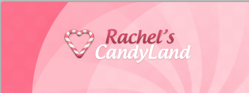 PS网页设计教程XX——在Photoshop中创建一个七彩糖果店网站布局 