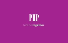 PHP微信开发之查询微信的示例代码