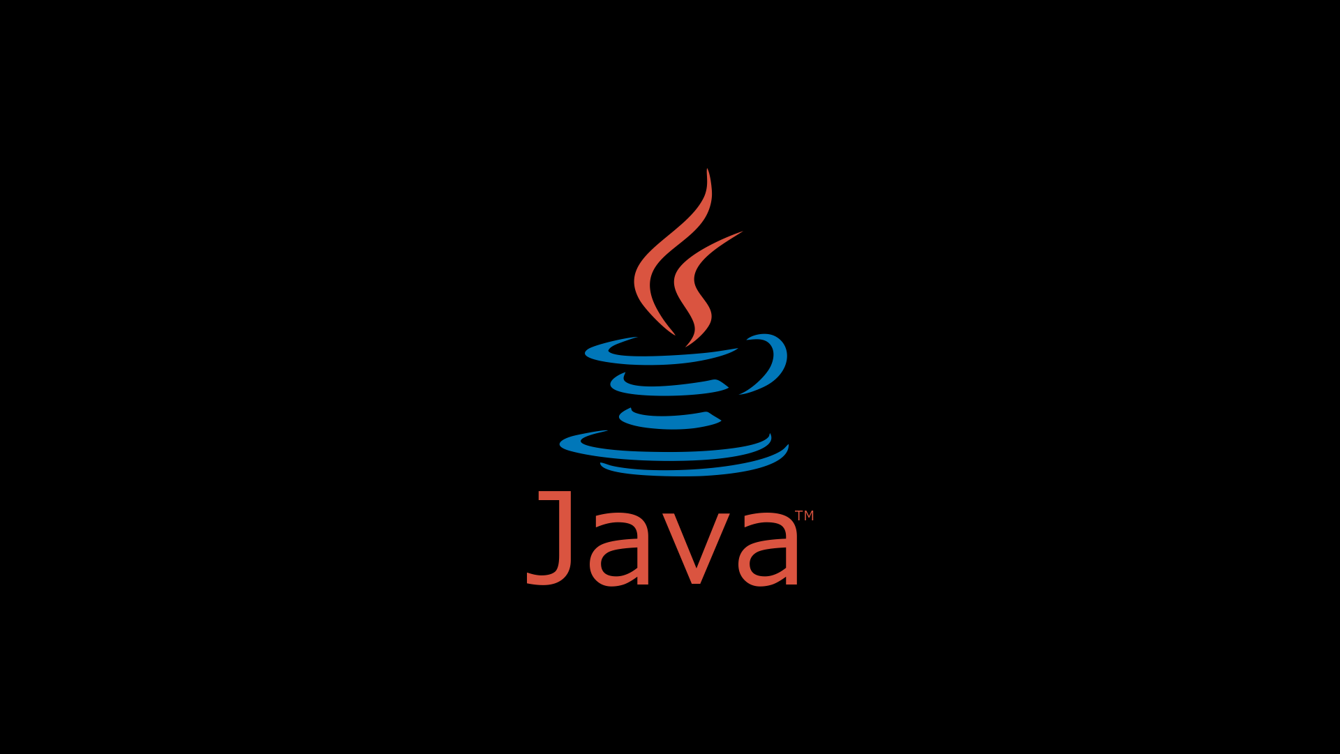 Java小程序如何使用？总结Java小程序实例用法