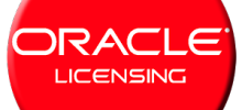 oracle delete table field and oracle table add field