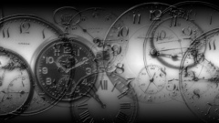 Flex actionScript time processing addition returns the added date