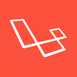 Laravel手动分页实现方法详解