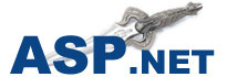 ASP.NET微信开发接口指南详细介绍
