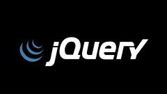 Jquery creates tables, fills table data, and resets tables