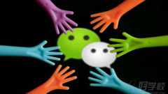 WeChat-Applet-Entwicklung zur Implementierung von Tabs-Effekt-Beispielcode