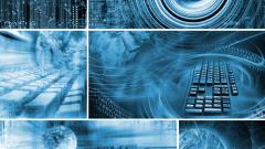 WebService related concepts