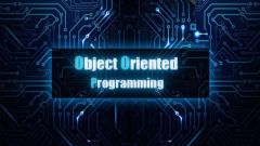 PHP socket communication (tcp/udp) example analysis