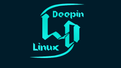 Detailed explanation of SOCKET programming in Linux