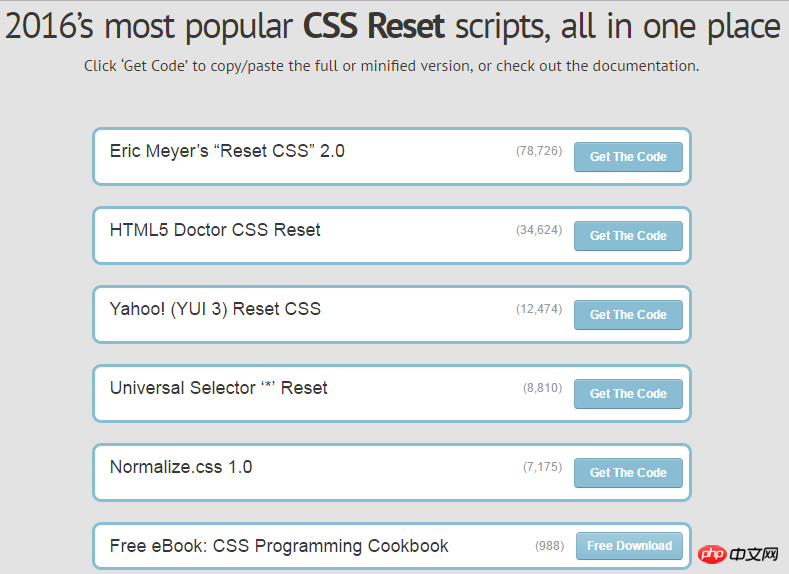 CSS3浏览器兼容