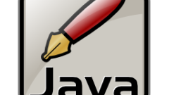 Principles of Java Visibility Mechanism