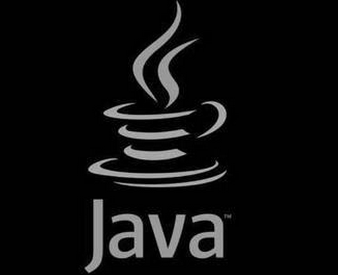 Recommend 10 commonly used Java collection framework usages