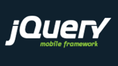 Analysis of jQuery's method of realizing interlaced color change (compared to native JS)
