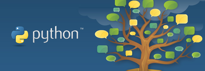 Python+ big data computing platform, PyODPS architecture construction ...