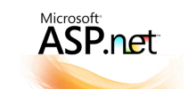 Validating AJAX combobox using JavaScript in ASP.NET