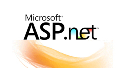 Validating AJAX combobox using JavaScript in ASP.NET